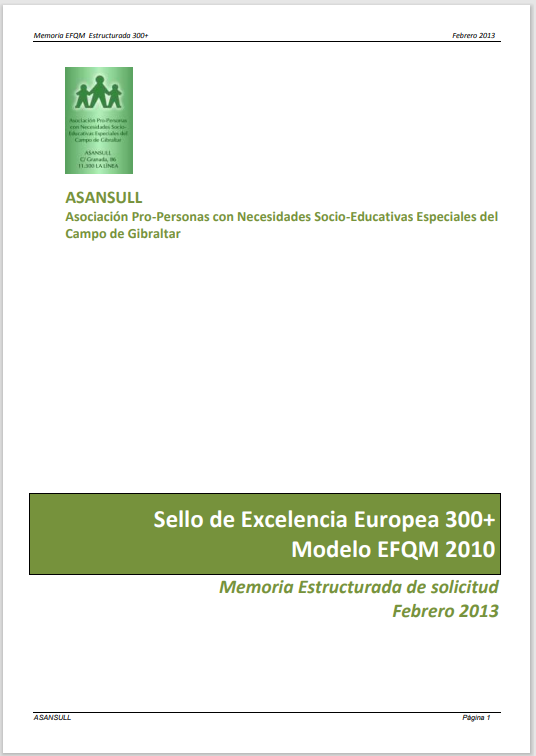 Asansull
