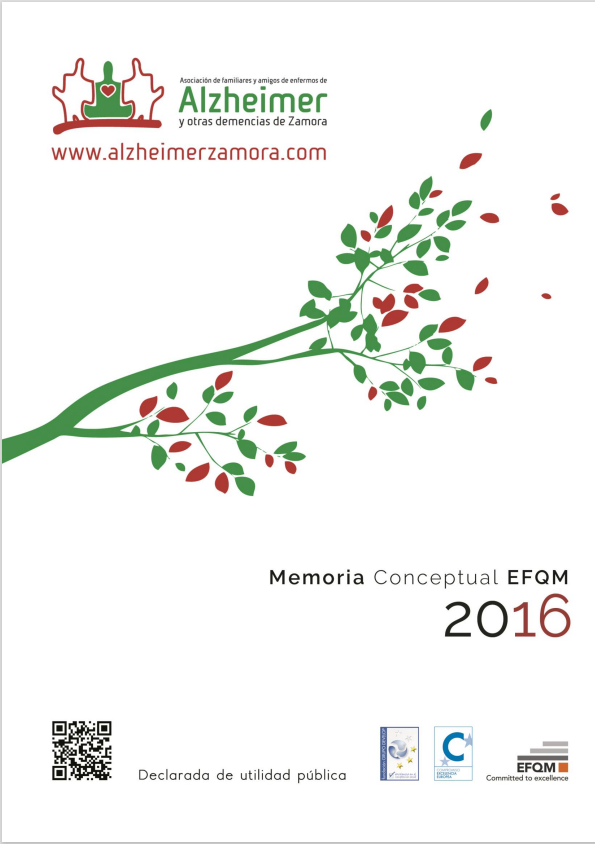asociación alzehimer zamora