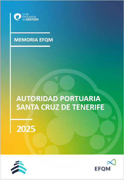 AUTORIDAD PORTUARIA SANTA CRUZ DE TENERIFE - 25