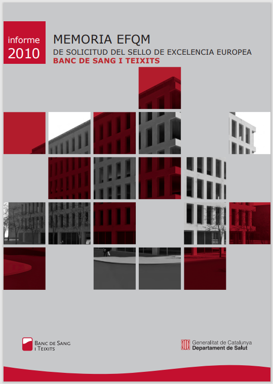 Banc de Sang 11