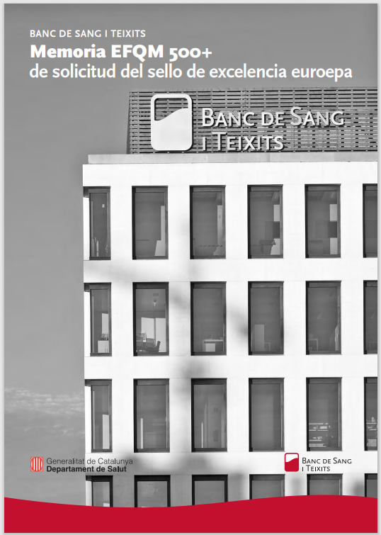 Banc de Sang 13