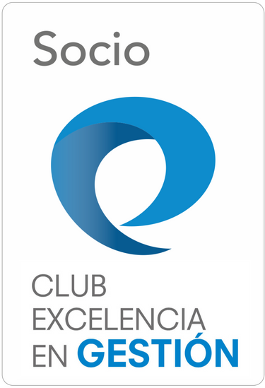 CEG Logo socios_2023