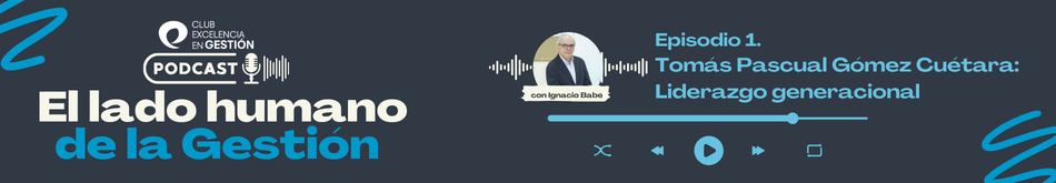 banner podcast_primer episodio