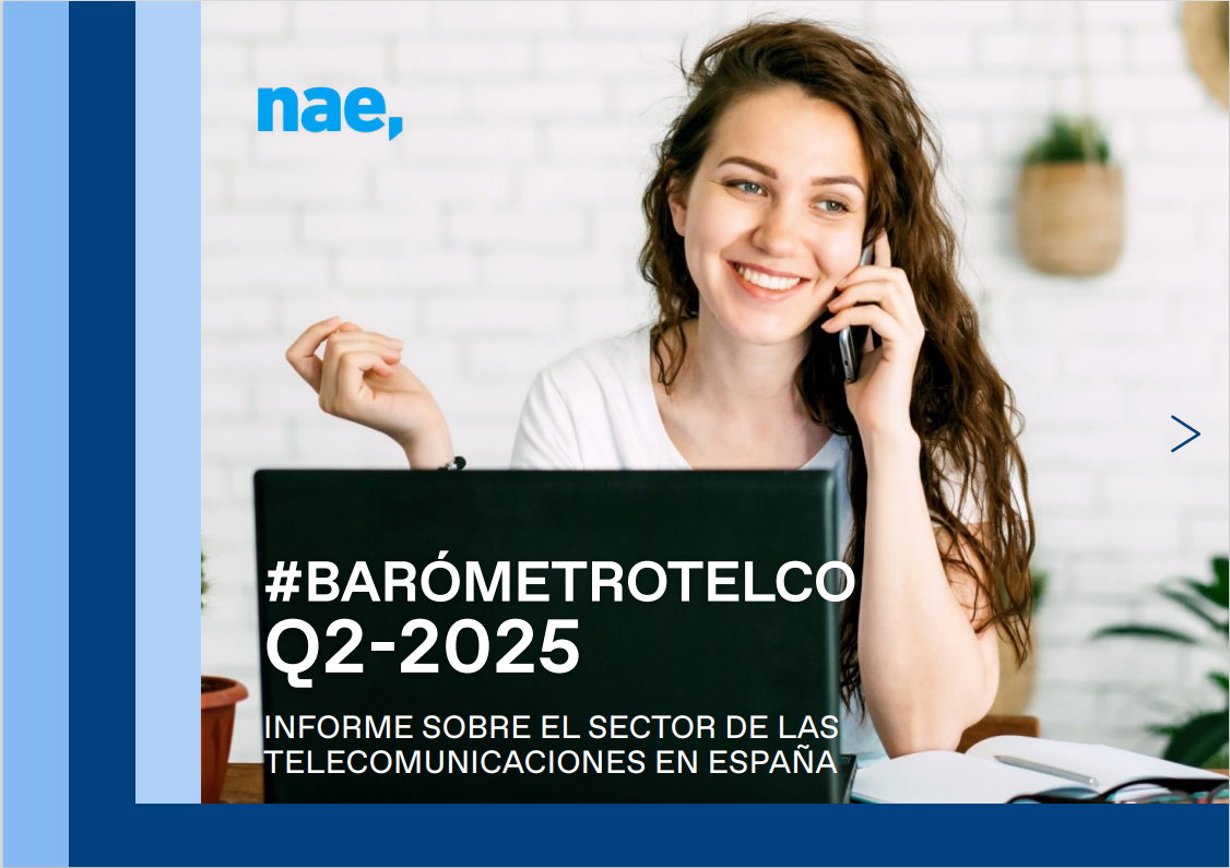bARÓMETRO q2