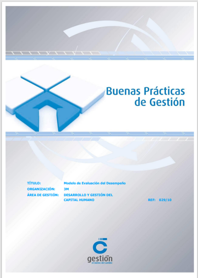 bbpp 3m 10 2