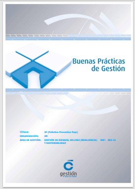 BBPP 3M 13