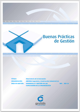 bbpp abiensa 14