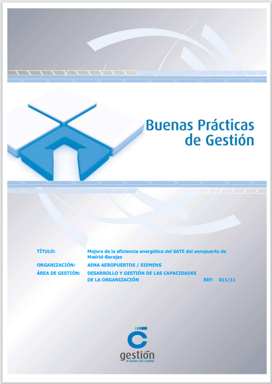 bbpp aena 11
