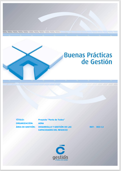 bbpp aena 12