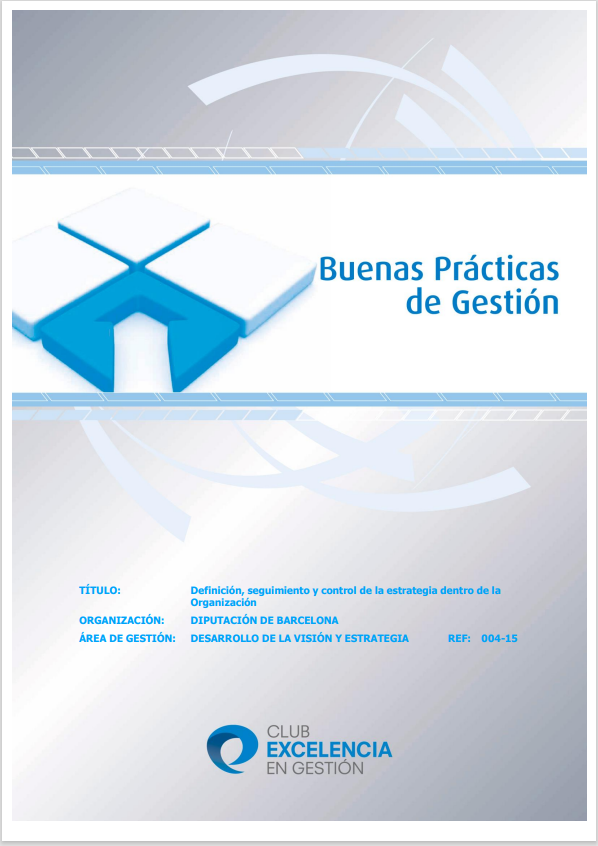 BBPP Diputación de Barcelona 2015