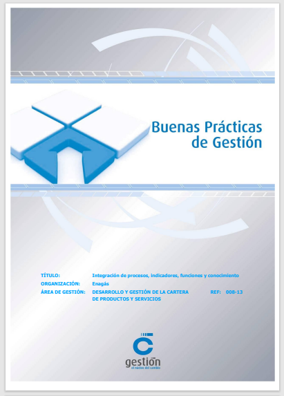bbpp enagás 13 2