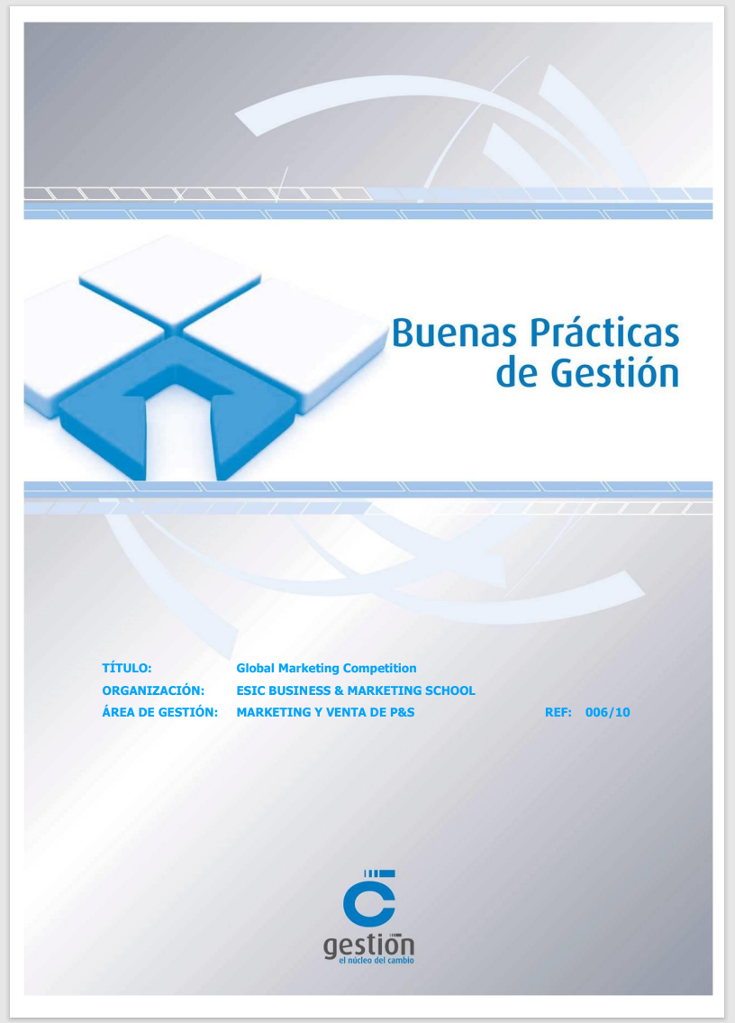 BBPP ESIC 10
