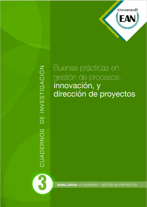 BBPP Gestión de Procesos