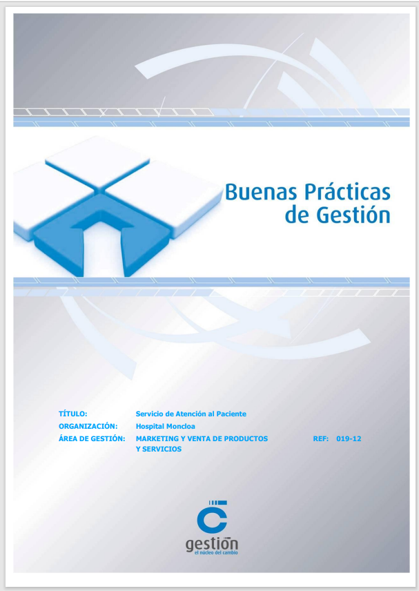 bbpp hospital moncloa 12