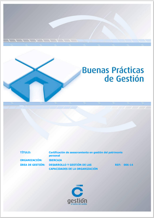 BBPP Ibercaja 14