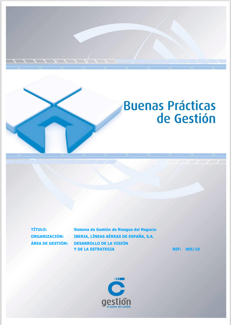 bbpp iberia 2 10