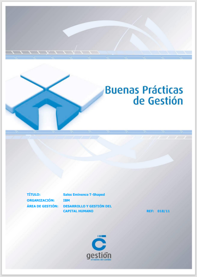 bbpp ibm 11 3