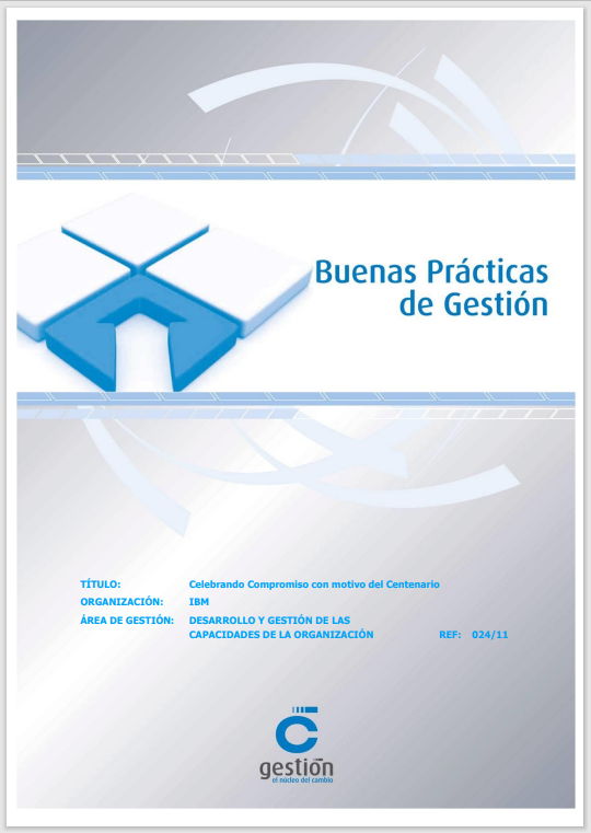 bbpp ibm 2011 3