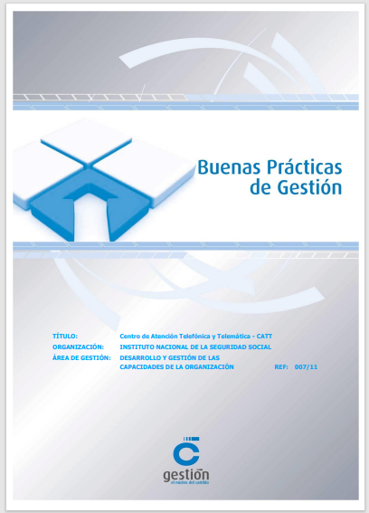 BBPP INSS 2011 2