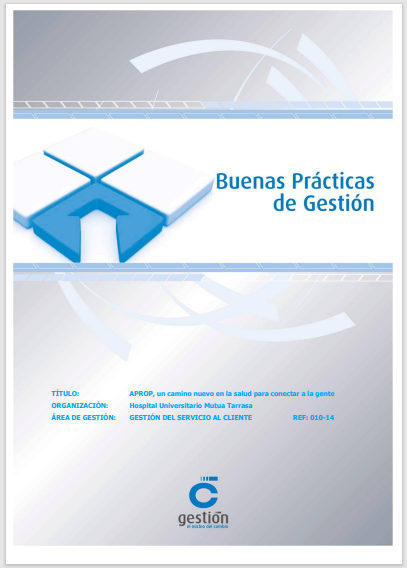 bbpp mutua terrassa