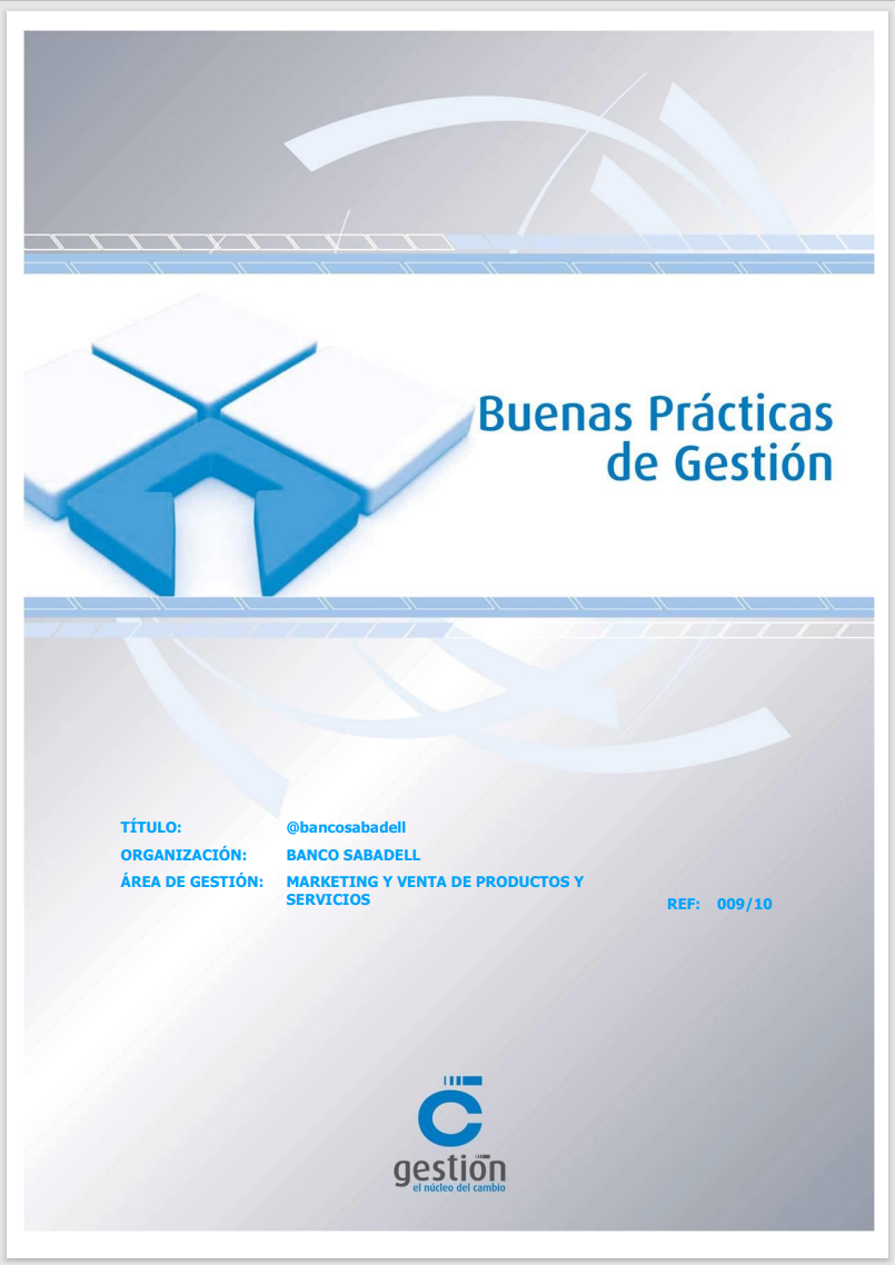 bbpp sabadell 10 2