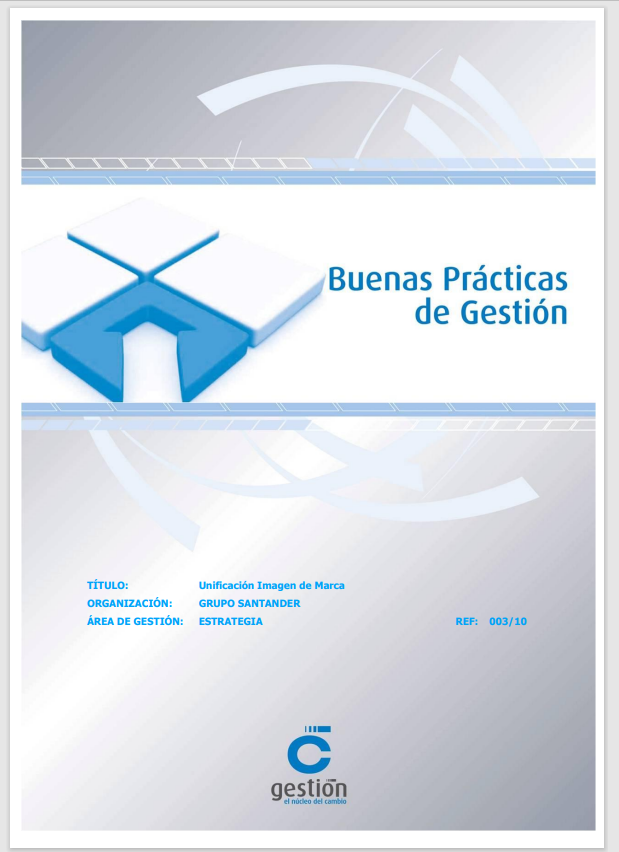 bbpp santander 10