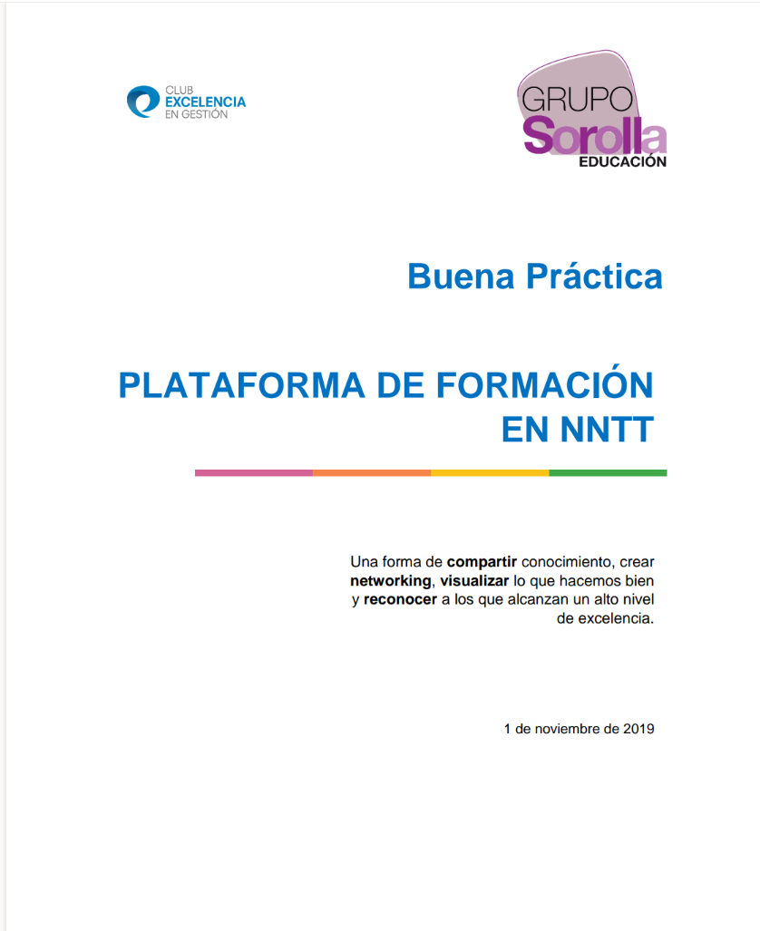 bbpp sorolla 2019