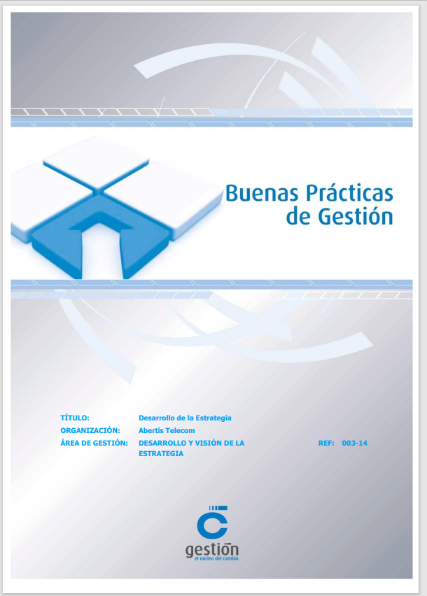 BBPP Telecom 14 