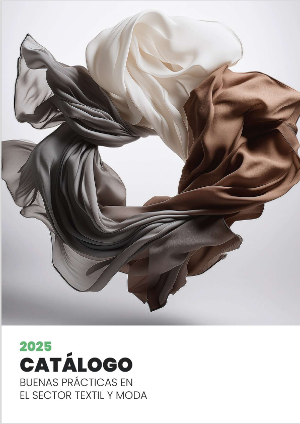 BBPP Textil y Moda 25