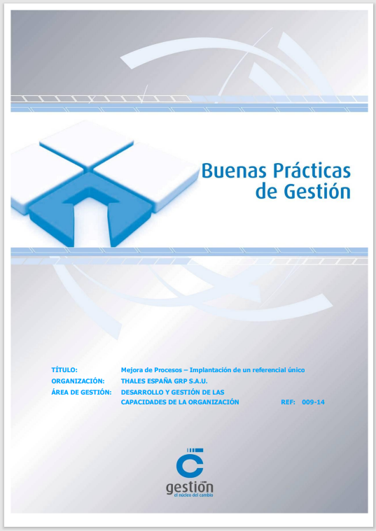 BBPP Thales 14
