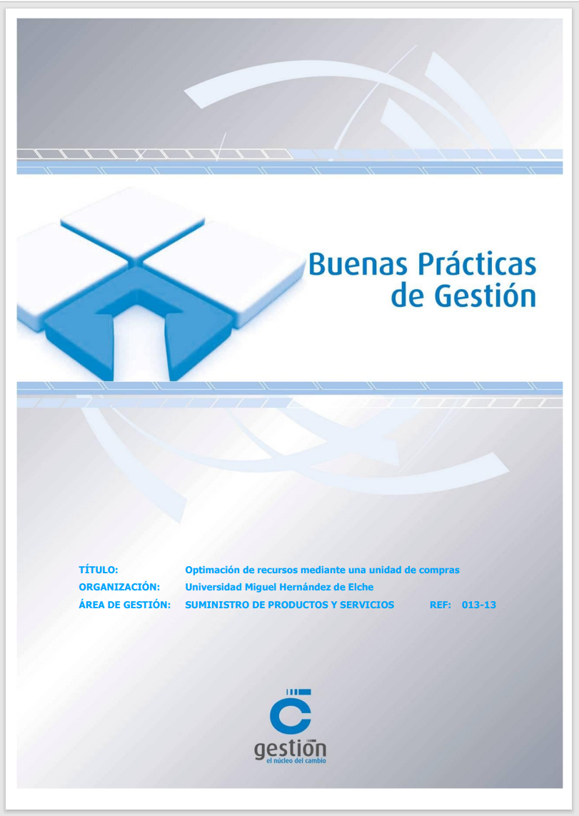 bbpp uni miguel hernandez 13