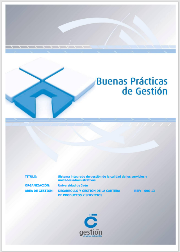 BBPP Universidad de Jaén 13