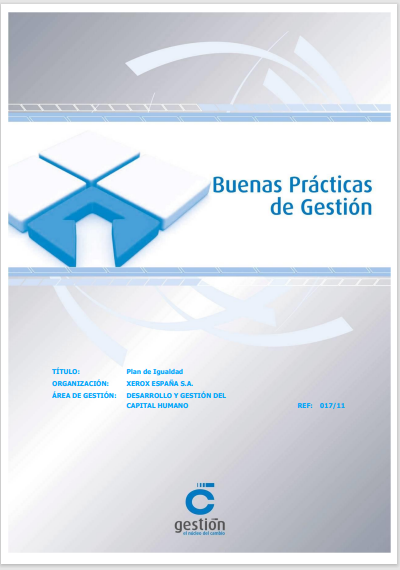 bbpp xerox 11