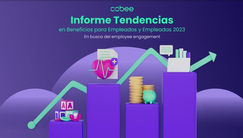 Beneficios Sociales Tendencias 2023 1