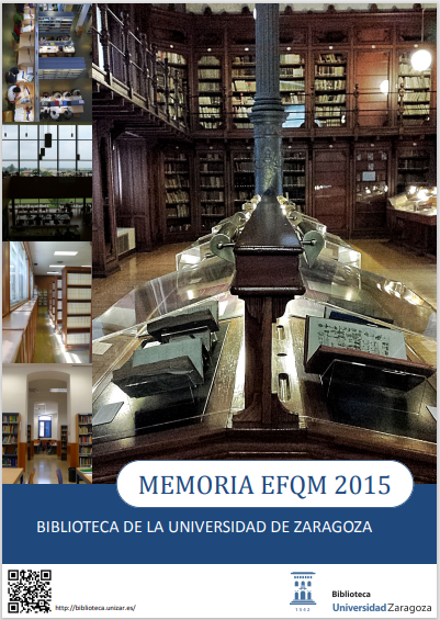 Biblio Uni Zaragoza