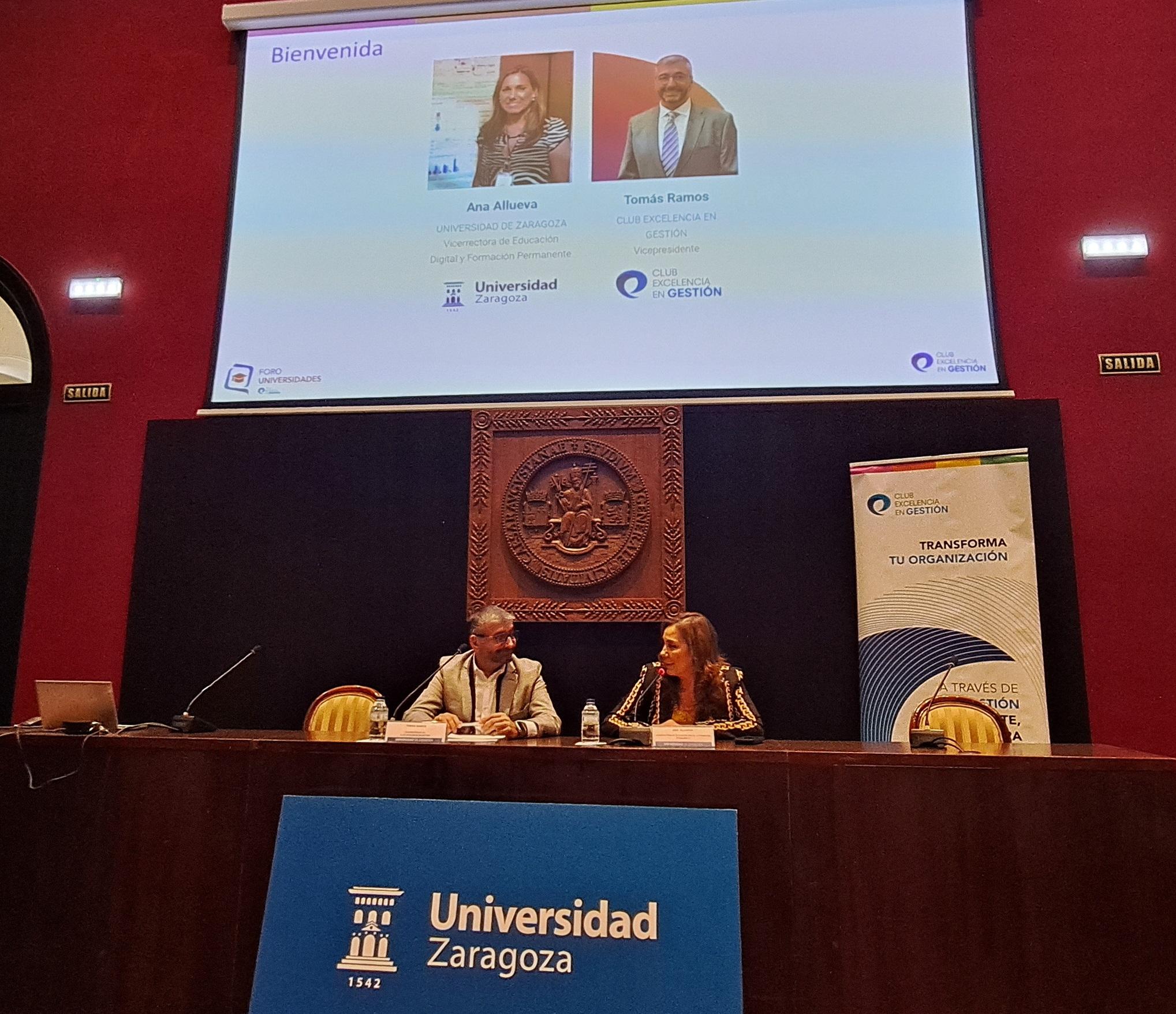 Bienvenida Foro Uni Jun 24