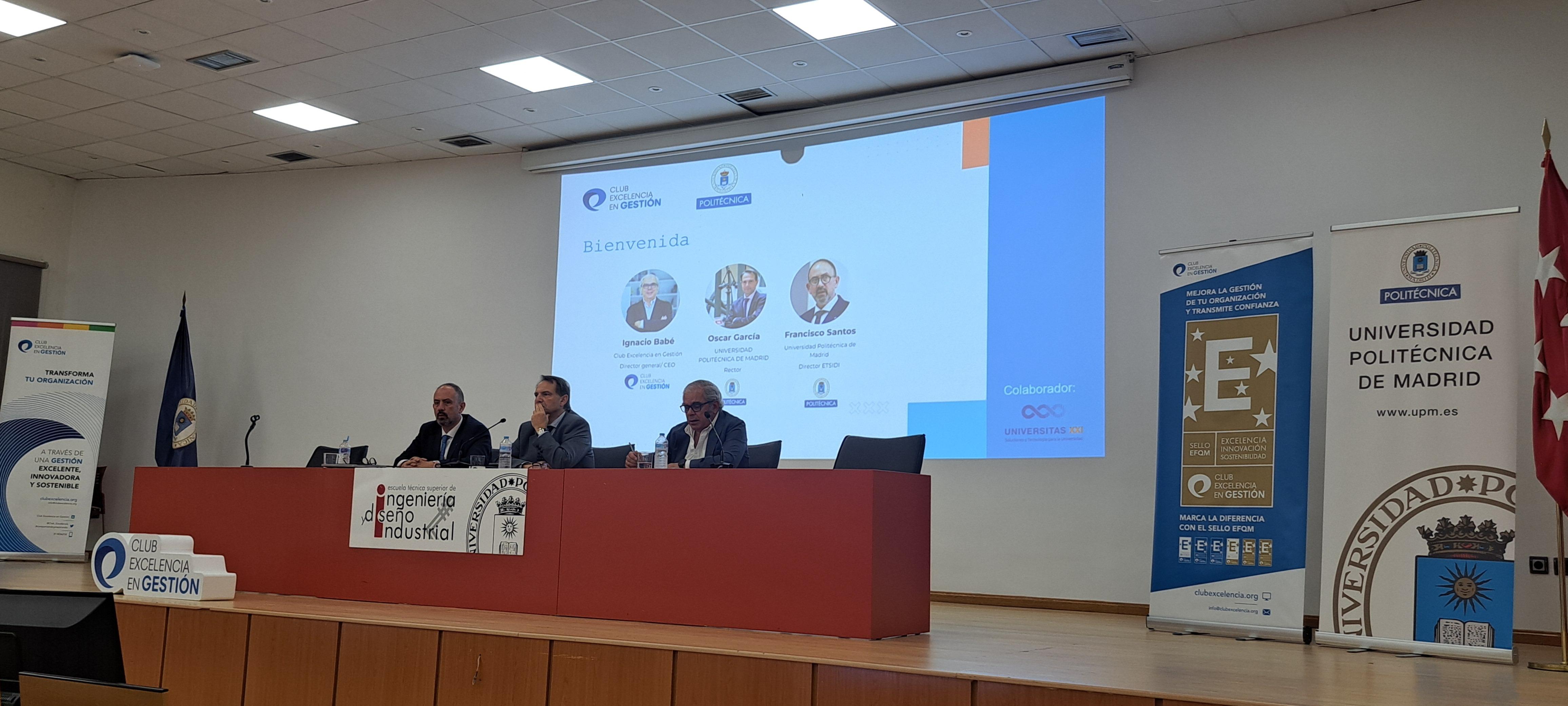 JU_Bienvenida jornada