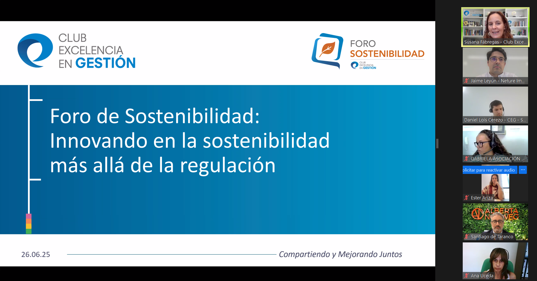 Bienvenida_FS_Innovación 2 (1)