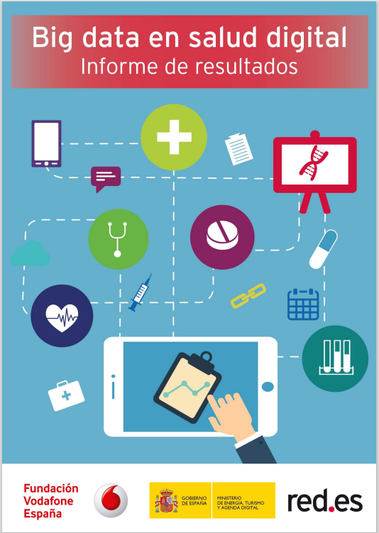Big data salud 25