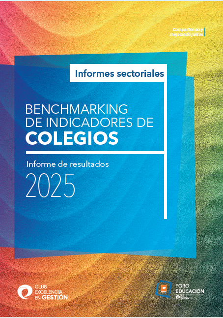 BMK COLES 25