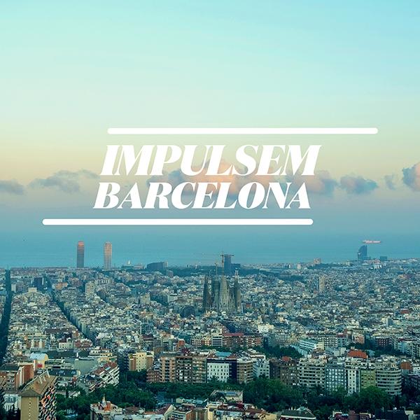 B:SM Impulsem Barcelona