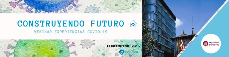 Diputació de Barcelona