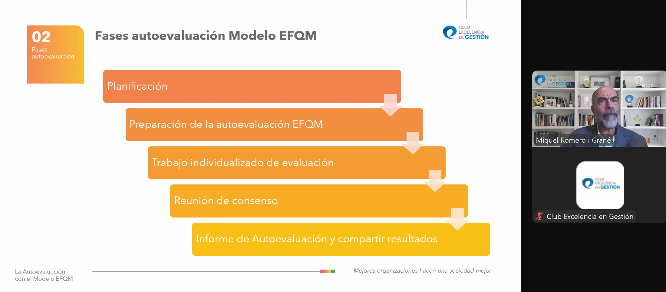Captura 2_webinar 221025