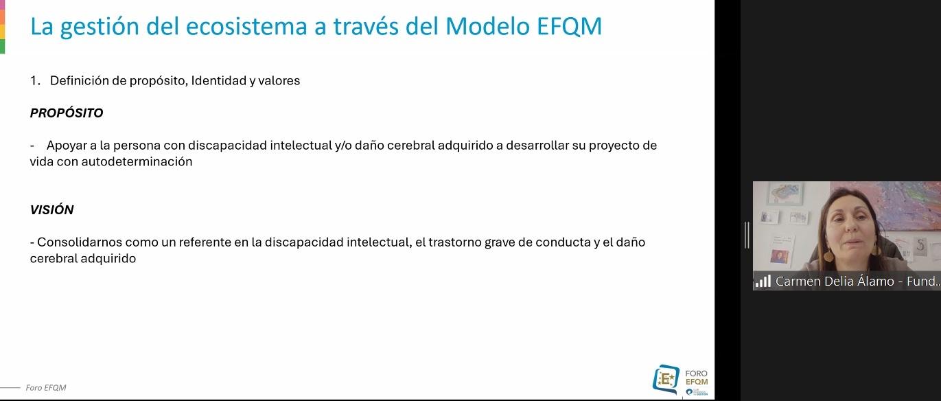 Carmen Delia 18-3-26