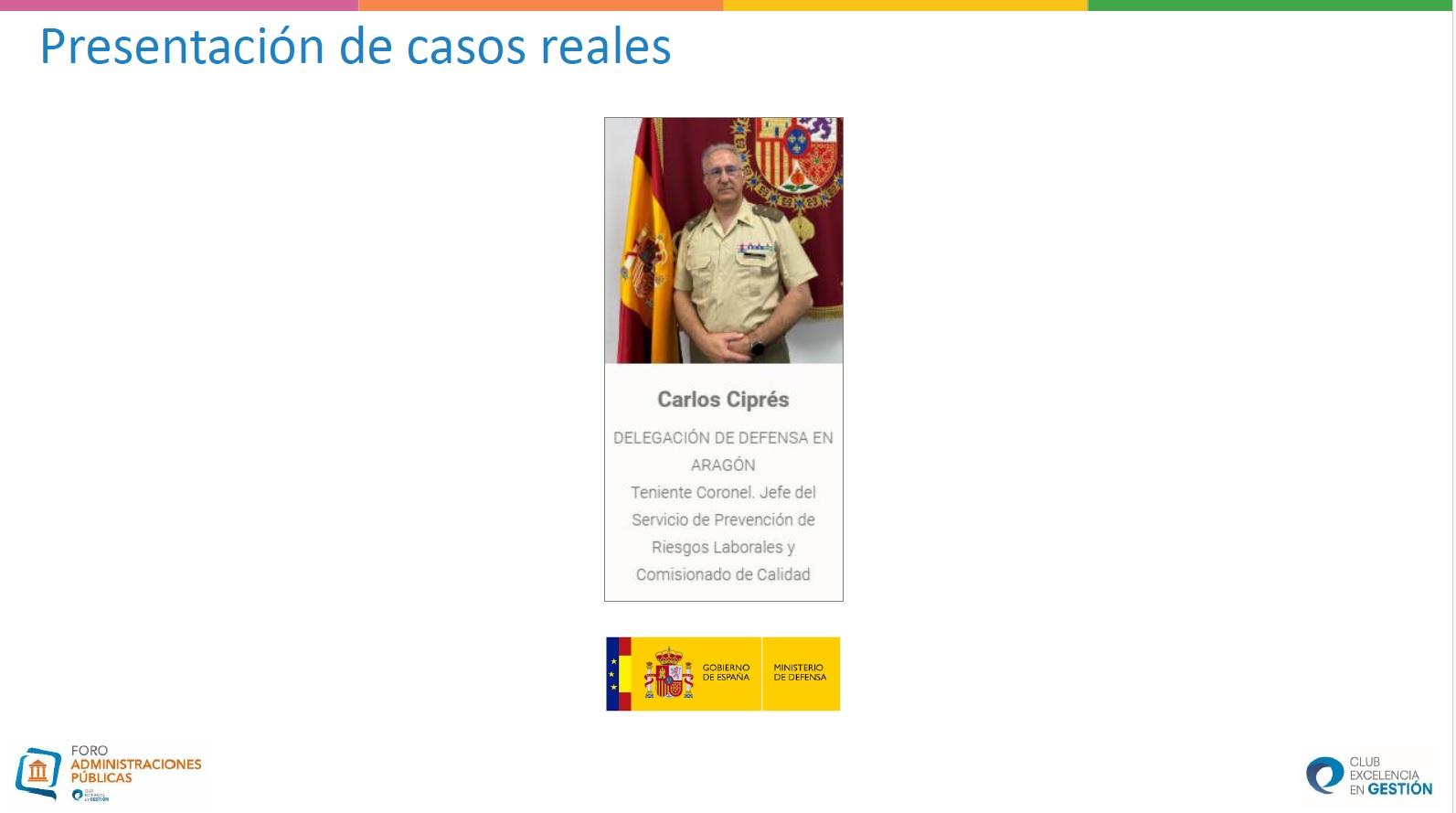 CC 3-07-24