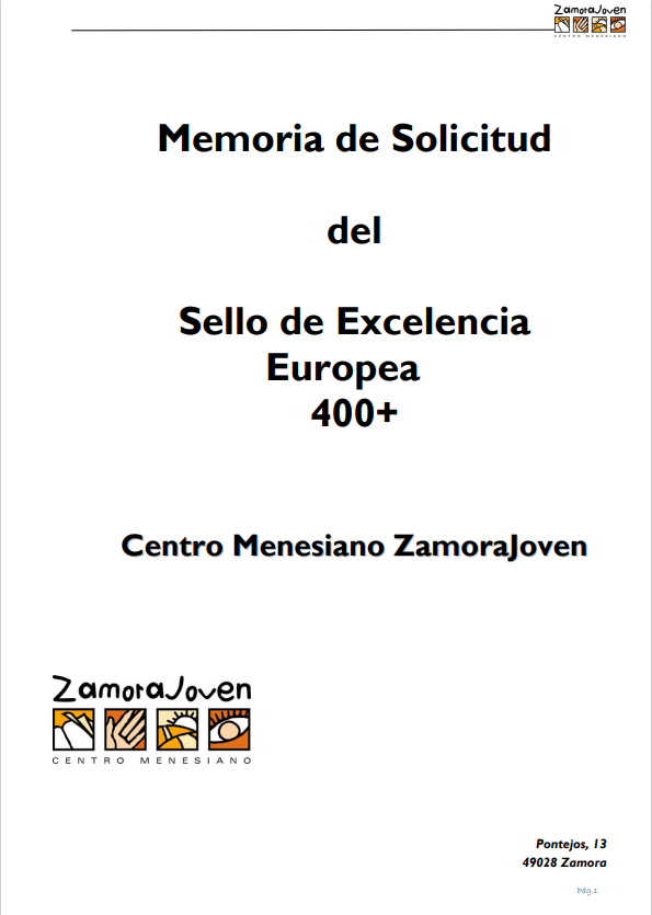 Centro menesiano