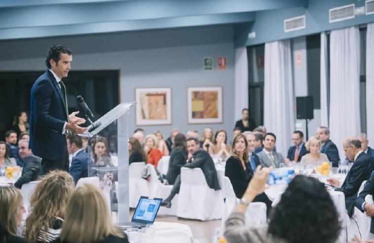 III Edición de los Premios a la Innovación 