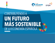 Claves Gestión_futuro de la economía española