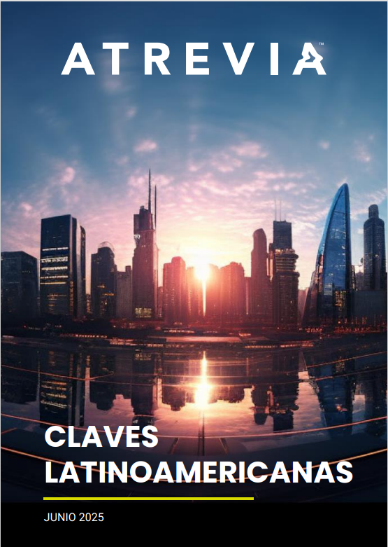 Claves latinoamericanas jun 25