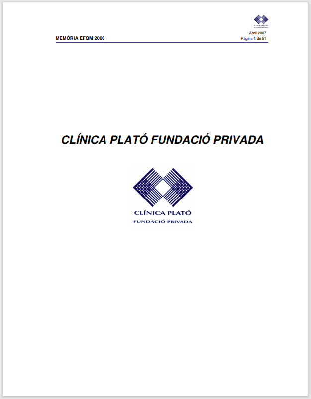 Clinica Plató